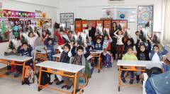 Evrensel Kolej
